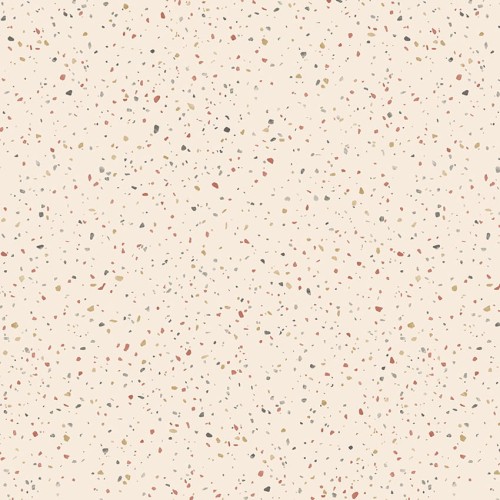 Protect Wall 264991094 (Gemstone Pastel)
