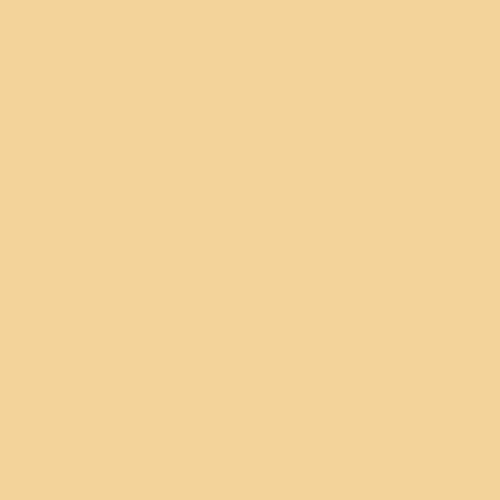 Protect Wall 264991085 (Uni Ochre)