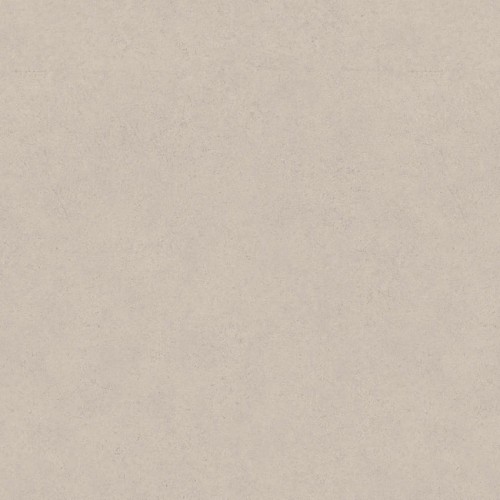Protect Wall 264991058 (Concrete Cool Grey)