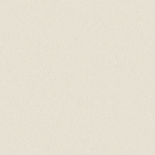 Protect Wall 264991088 (Tweed Warm Grey)