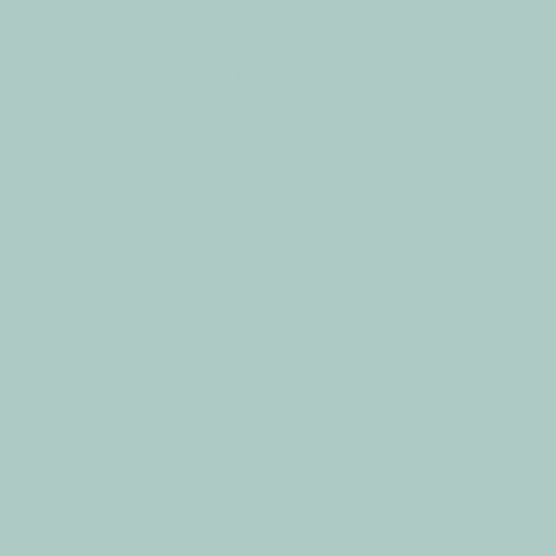 Protect Wall 264991083 (Uni Aqua)