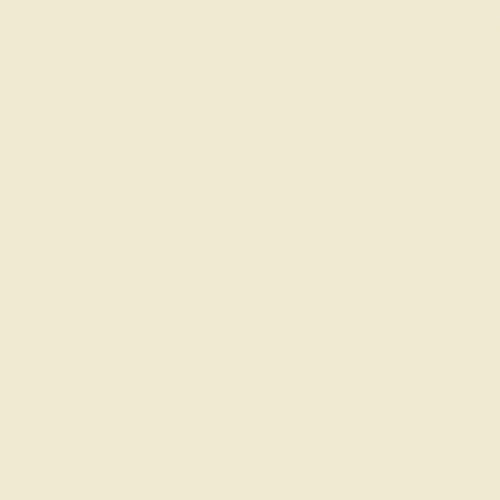 Protect Wall 264991100 (Uni Linen)