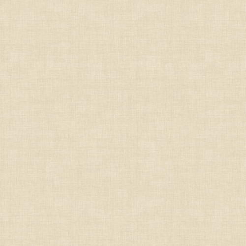 Protect Wall 264991057 (Tisse Grey Beige)