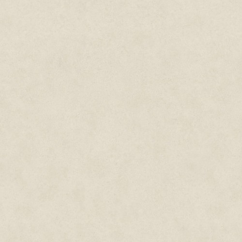 Protect Wall 264991074 (Concrete Mastic)