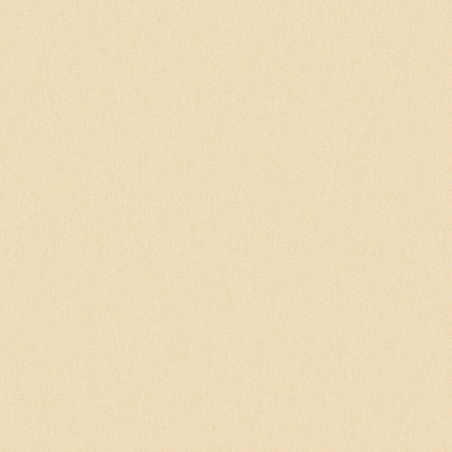 Protect Wall 264991087 (Tweed Ochre)