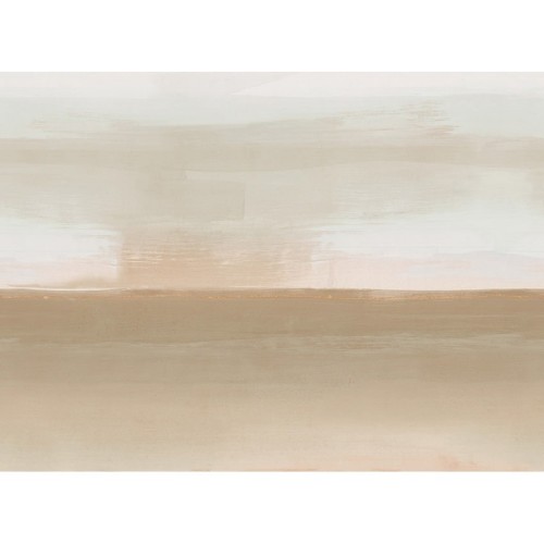 JV 201 40680 (Alegranza)