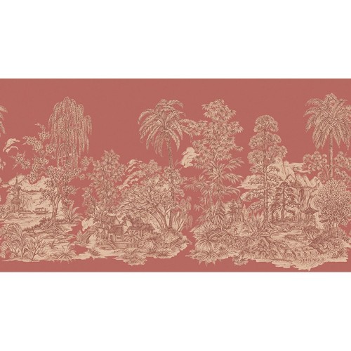 JV 201 40220 (Mandalay)