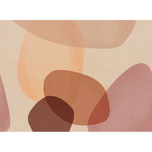 JV 202 41480 (Brock Terracotta)