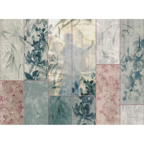 JV 202 40970 (Sumi Teal)