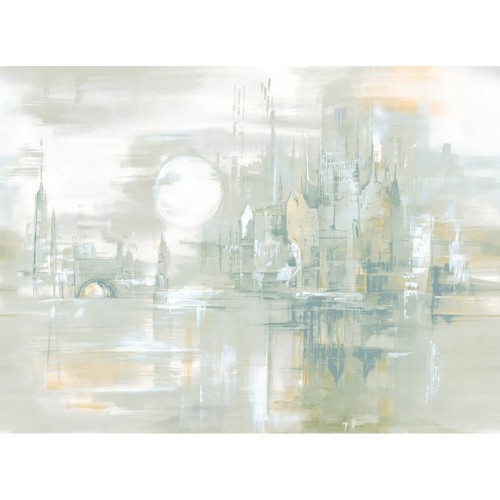 JV 202 40920 (Millennium Pastel)
