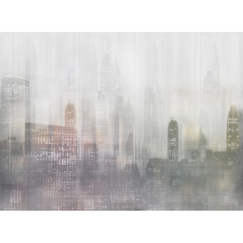 JV 202 41390 (Toronto Grey)