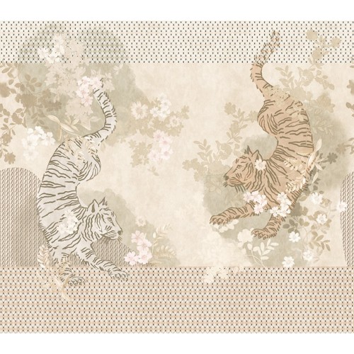 JV 202 41230 (Noen Beige)