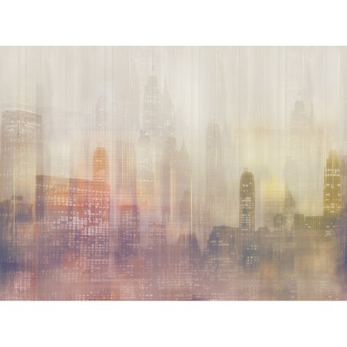 JV 202 41380 (Toronto Sunset)