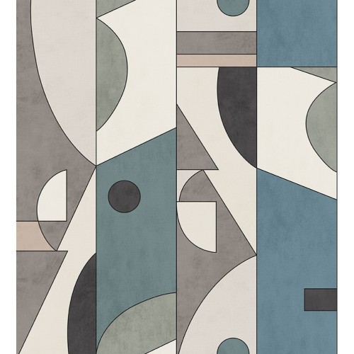 JV 202 41640 (Shenzhen Grigio)