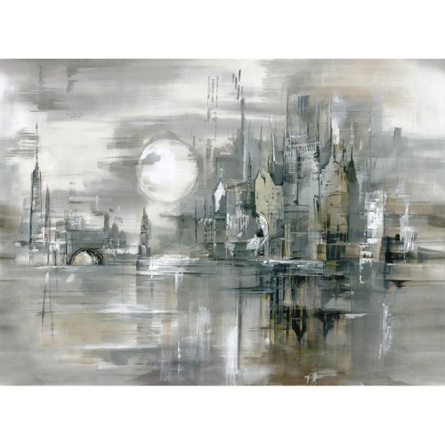 JV 202 40900 (Millennium Smoke)