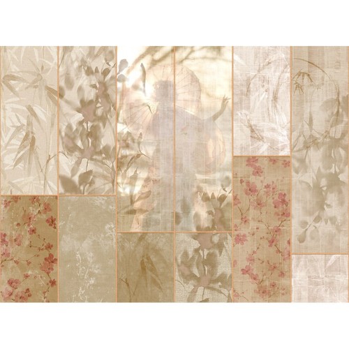 JV 202 40960 (Sumi Gold)