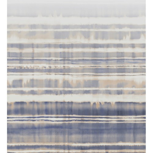 JV 202 41090 (Nagoya Blue)