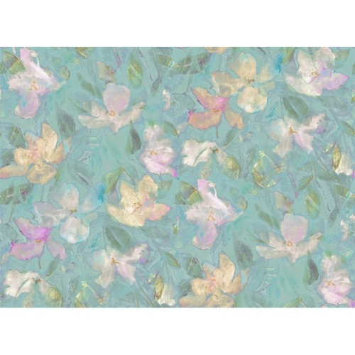 JV 202 41150 (Bronte Azzurro)