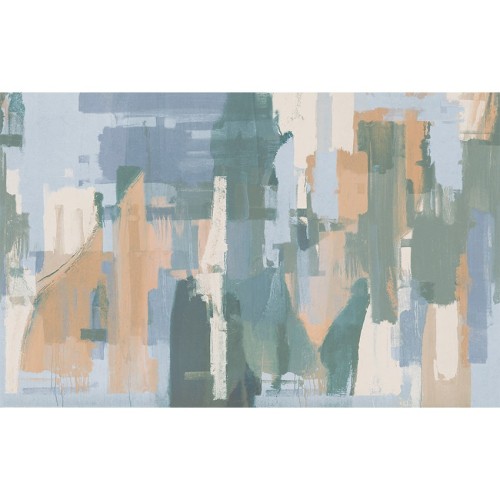 JV 202 41670 (Downtown Tramonto)