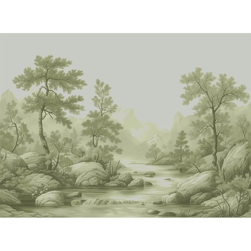 JV 202 41540 (Arcadia Sepia)