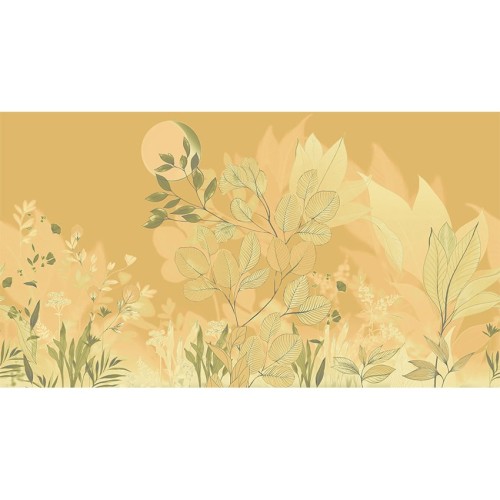 JV 202 41320 (Belvedere Mustard)