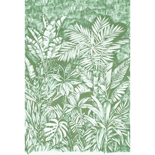 JV 202 41360 (Daintree Verde Foresta)