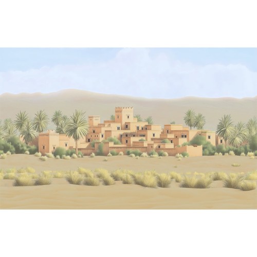 JV 202 41590 (Todra Natural)