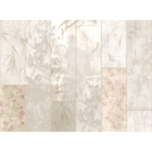 JV 202 40950 (Sumi Beige)