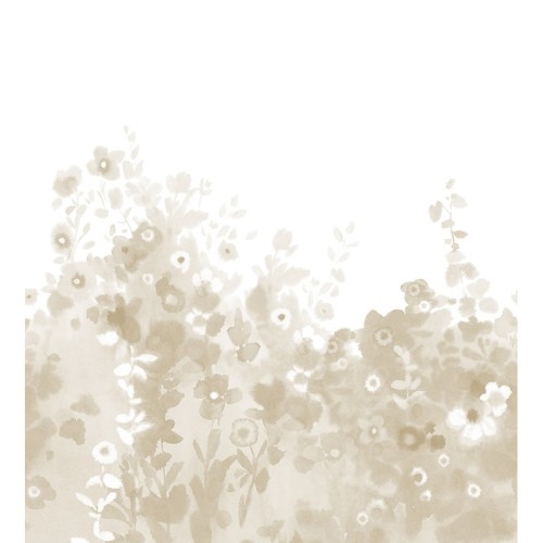 JV 202 41110 (Zeeland Beige)