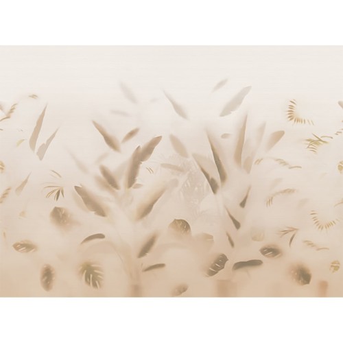 JV 202 41430 (Nadi Beige)