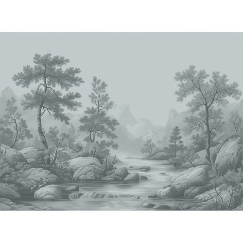 JV 202 41550 (Arcadia B&W)