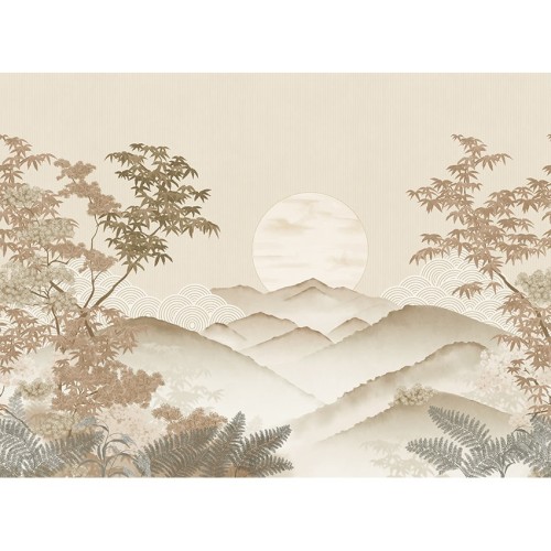 JV 202 41050 (Invermere Beige)