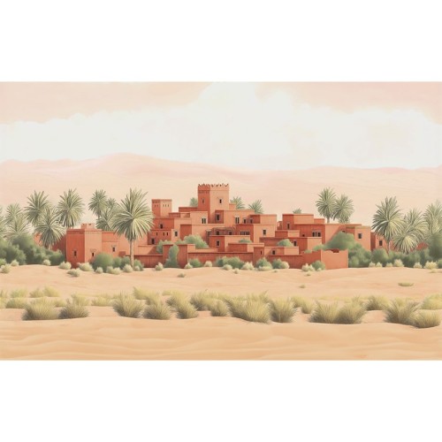 JV 202 41580 (Todra Terracotta)
