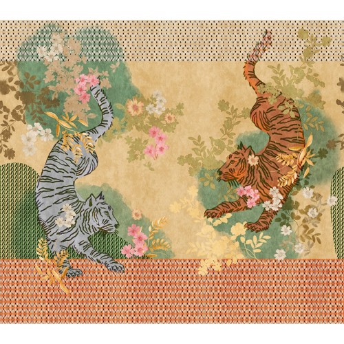JV 202 41220 (Noen Orange)