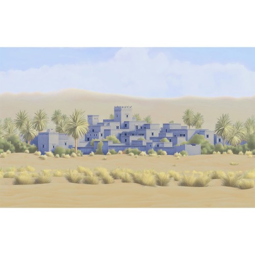 JV 202 41600 (Todra Azzurro)