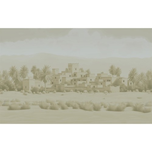 JV 202 41610 (Todra Sabbia)