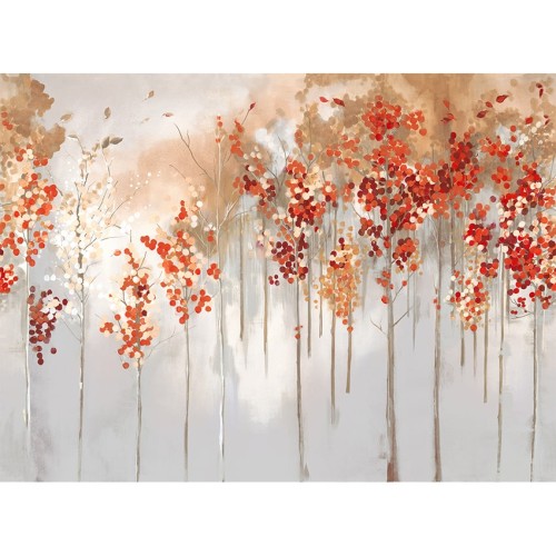 JV 202 40990 (Maples Autumn)