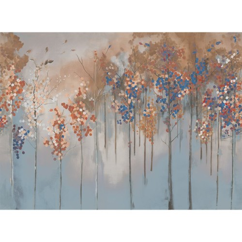 JV 202 40980 (Maples Blue)