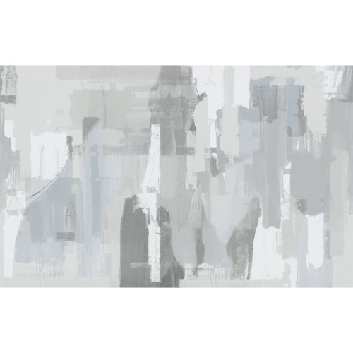 JV 202 41680 (Downtown Fog)
