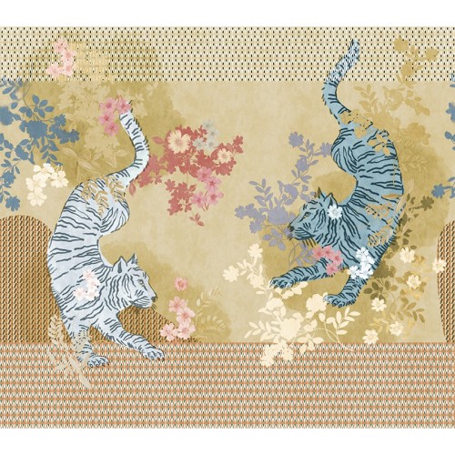 JV 202 41250 (Noen Gold)