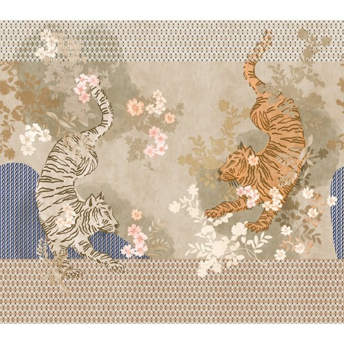 JV 202 41240 (Noen Platinum)