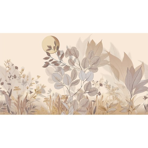JV 202 41300 (Belvedere Alba)