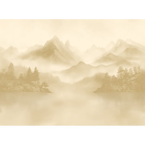 JV 202 41520 (Huangshan Sand)
