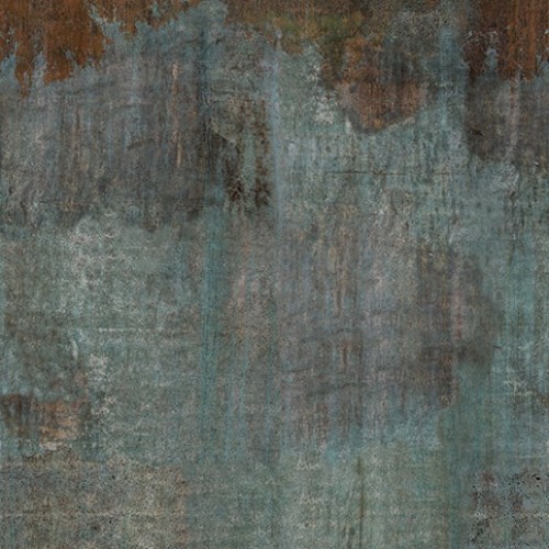 OROM 2 A43101