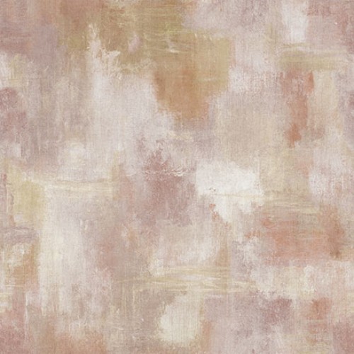 Young Edition ML4201 (Abstract Texture Blush)