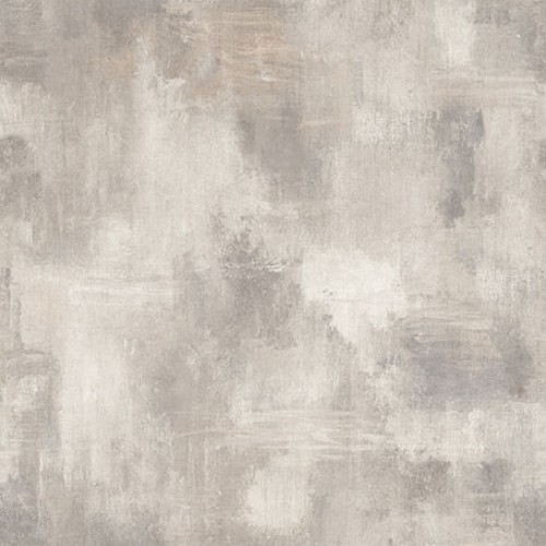 Young Edition ML4202 (Abstract Texture Neutral)