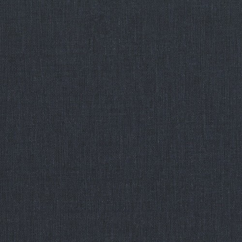 JV 102 6922 (Unito Cromie)