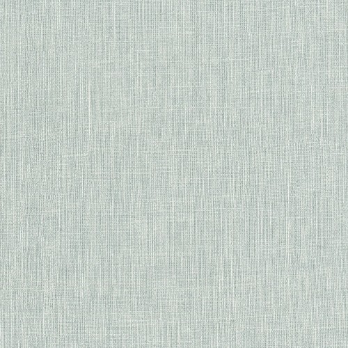 JV 102 6914 (Unito Cromie)
