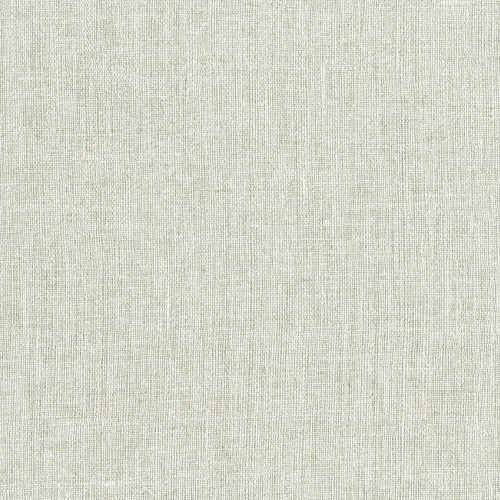 JV 102 6902 (Unito Cromie)