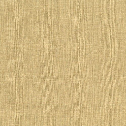 JV 102 6934 (Unito Cromie)